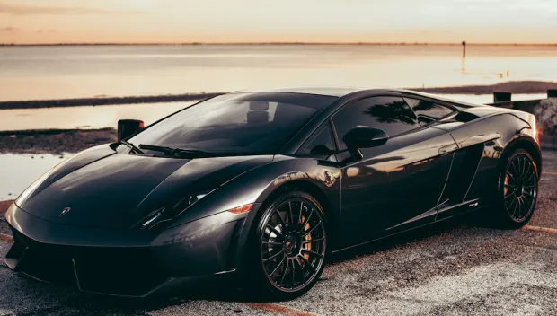 Bitcoin Kasino Android/iOS Sovellus